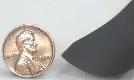 SK906 #6 x 1"(26mm)