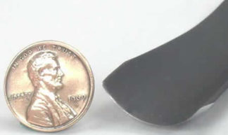 FR908 #7/8"(22mm) Sweep