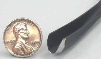 FR925 5/16"(8mm)