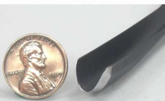 FR926 3/8"(10mm)