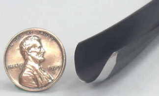FR927 1/2"(12mm)