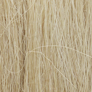 Field Grass - Natural Straw