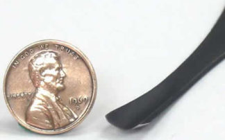 FR306 #6x5/16"(12mm)