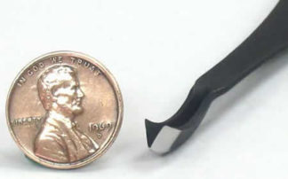 FR367 45 x 1/8"(3mm) Spoon