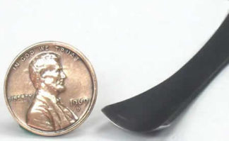 FR401 #5x9/16"(14mm)