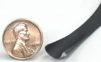 FR402 #8x3/8"(10mm)