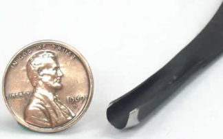 FR409 #11x3/16"(5mm)
