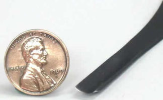 FR426 #6x1/4"(6mm)