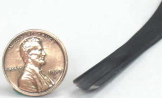 FR428 #8x1/4"(6mm)