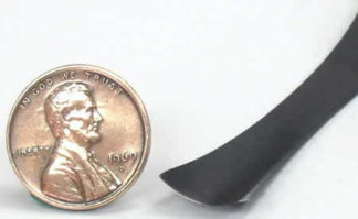 FR446 #6x1/2"(12mm)