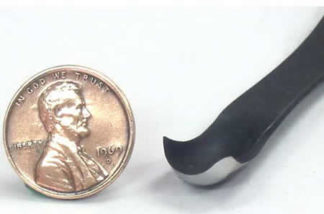 FR451 7/16"(11mm) Spoon