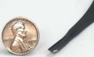 FR802 #5x2.5mm (micro)