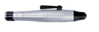 Foredom - No. 20 Handpiece