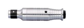 Foredom - No. 43T Handpiece Foredom
