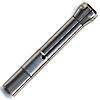 Foredom-HP4-117B Collet for Micromotor Handpiece, 3.18mm 1/8"