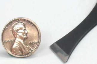 Flexcut FR407 #2x9/16"(15mm)