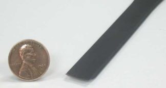 Flexcut Mallet Tool MC203 #3x1/2"(12mm)