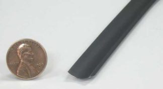 Flexcut Mallet Tool MC208 7/16"(11mm)