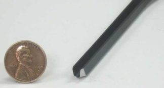 Flexcut MC211 #11x1/8"(3mm)