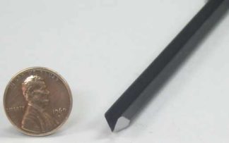 Flexcut MC245 45 x3/16"(5mm)