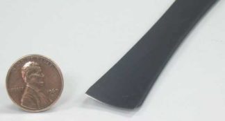 Flexcut Mallet Tool MC305 #5x11/16" (17mm)