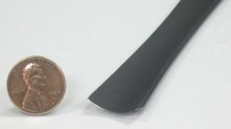 Flexcut Mallet Tool MC307 #7x11/16"(17mm)
