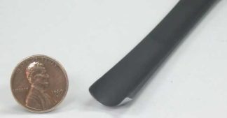 Flexcut MC309 #9x1/2"(12mm)