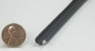 Flexcut MC311 #11x1/4"(6mm)