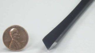Flexcut MC360 60 x3/8"(9mm)