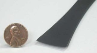 Flexcut Mallet Tool MC403 #3x1"(25mm)