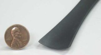 Flexcut Mallet Tool MC407 #7x15/16"(23mm)