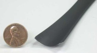 Flexcut MC408 #8x13/16"(20mm)