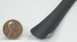 Flexcut MC409 #9x3/4"(18mm)