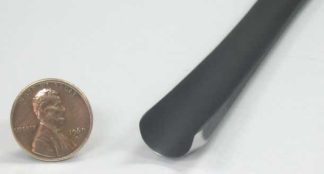 Flexcut MC411 #10x9/16"(14mm) Sweep