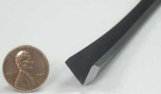 Flexcut MC460 60 x1/2"(12mm)