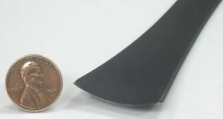 Flexcut Mallet Tool MC505 #5x1 3/16" (30mm)