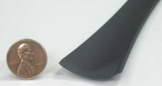 Flexcut Mallet Tool MC507 #7x1-1/8"(28mm)