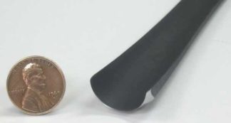 Flexcut MC511 #10x3/4"(19mm)