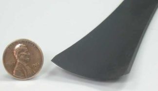 Flexcut Mallet Tool MC605 #5x1 3/8" (35mm)