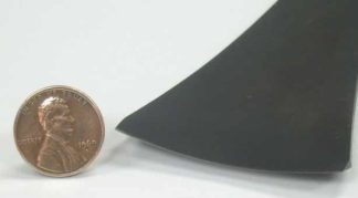 Flexcut Mallet Tool MC803 #3x2"(50mm)