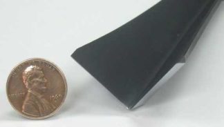 Flexcut MC890 90 x1-3/8"(35mm)