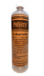 Polycryl 32 oz Bottle