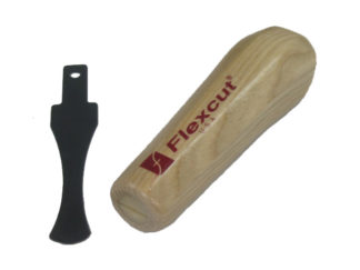 SK103 Flexcut Quick Connect Power Handle