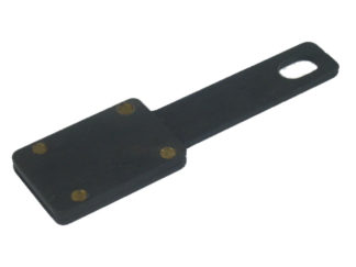 SK105 Flexcut Bosch Adapter