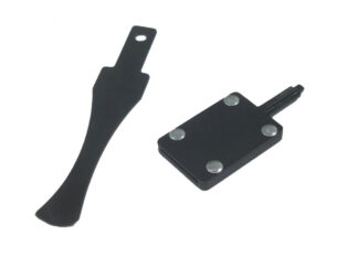 SK109 Flexcut Universal Adapter
