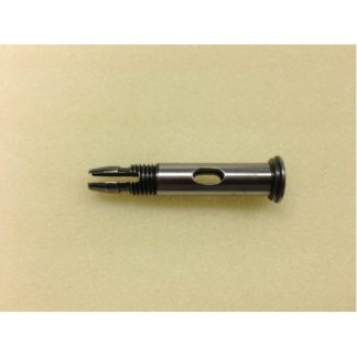 AUTOMACH PART - #7 Front shaft for HCT-30A