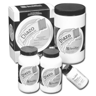 Speedball PHOTO EMULSION REMOVER 8OZ