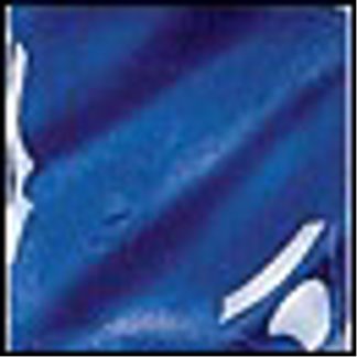Gloss (LG) Glazes - LG-21 Dark Blue [TP], 1 Pint Liquid
