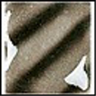 Gloss (LG) Glazes - LG-44 Olive Green [TP], 1 Pint Liquid