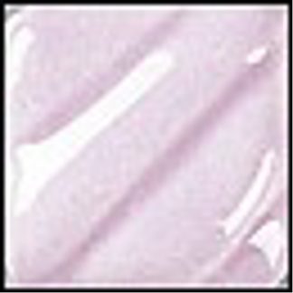 Gloss (LG) Glazes - LG-51 Lilac [TL], 1 Pint Liquid